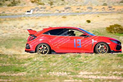 media/Feb-3 Lotus Club of SoCal (Sat) [[bd5762305a]]/Intermediate Run Group/Session 1 (Turn 3)/